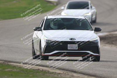 media/Jan-25-2026-Speed Ventures (Sun) [[0f6c16c17e]]/Yellow/Session 2 (Phil Hill)/